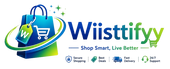 Wiisttifyy